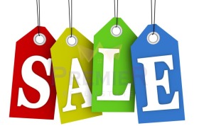 ПАРЦЕЛ, 700 m2 - Holmes.bg ПАРЦЕЛ, 700 m2