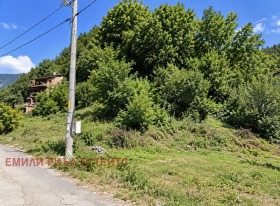 ПАРЦЕЛ, 600 m2 - Holmes.bg ПАРЦЕЛ, 600 m2