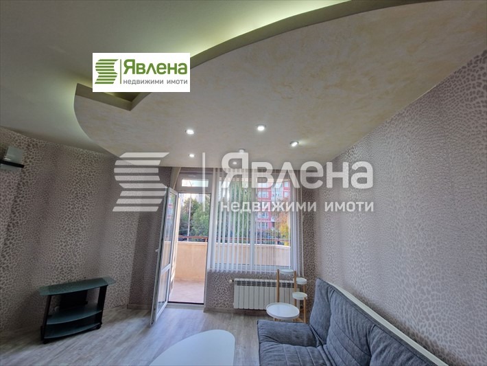Продава 3-СТАЕН, град София, Младост 3 • 349000 € / 682584.67 лв. • 22755510 1 — Holmes.bg Продава 3-СТАЕН, град София, Младост 3 • 349000 € / 682584.67 лв. • 22755510 1