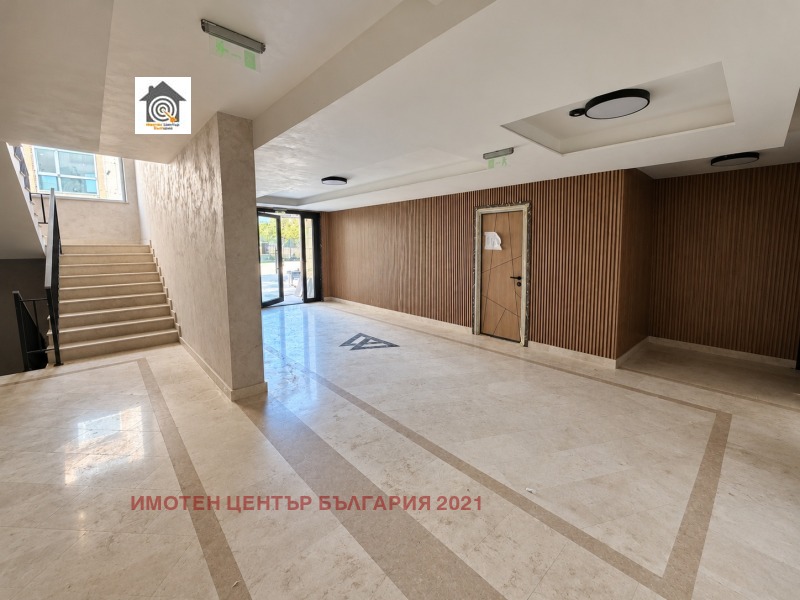 Продава 3-СТАЕН, град София, Студентски град • 274900 € • 27231956 1 — Holmes.bg Продава 3-СТАЕН, град София, Студентски град • 274900 € • 27231956 1