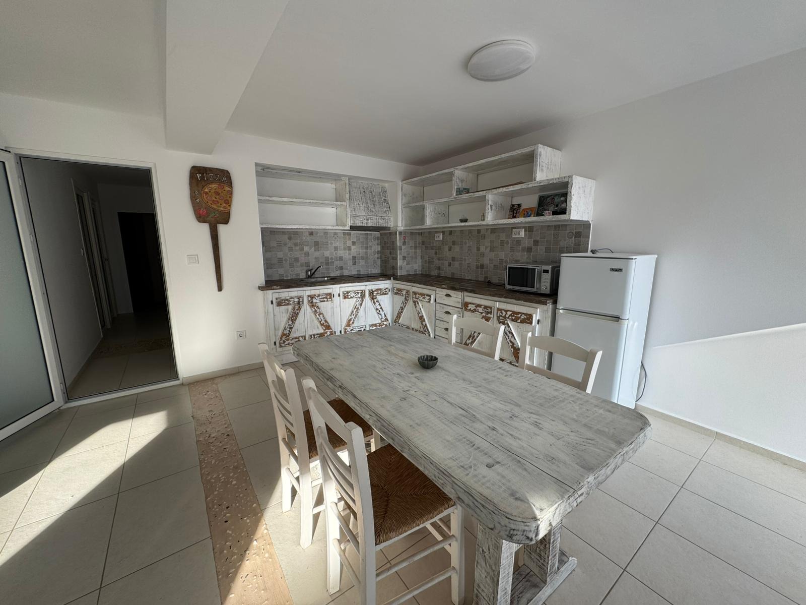 Продава 3-стаен област Бургас , гр. Свети Влас , 107 кв.м | 57138105 — Imoti.com Продава 3-стаен област Бургас , гр. Свети Влас , 107 кв.м | 57138105