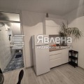 Продава 1-стаен град Варна , ВИНС-Червен площад , 18 кв.м | 23692732 — Imoti.com Продава 1-стаен град Варна , ВИНС-Червен площад , 18 кв.м | 23692732