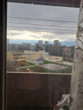 Продава 2-СТАЕН, град София, Красна поляна 2 • 145000 € / 283595.35 лв. • 48132275 4 — Holmes.bg Продава 2-СТАЕН, град София, Красна поляна 2 • 145000 € / 283595.35 лв. • 48132275 4