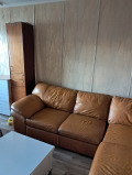 Продава 2-СТАЕН, град София, Красна поляна 2 • 145000 € / 283595.35 лв. • 48132275 2 — Holmes.bg Продава 2-СТАЕН, град София, Красна поляна 2 • 145000 € / 283595.35 лв. • 48132275 2