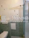 Продава 3-СТАЕН, град София, Младост 3 • 349000 € / 682584.67 лв. • 22755510 14 — Holmes.bg Продава 3-СТАЕН, град София, Младост 3 • 349000 € / 682584.67 лв. • 22755510 14