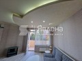 Продава 3-СТАЕН, град София, Младост 3 • 349000 € / 682584.67 лв. • 22755510 1 — Holmes.bg Продава 3-СТАЕН, град София, Младост 3 • 349000 € / 682584.67 лв. • 22755510 1