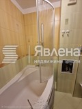Продава 3-СТАЕН, град София, Младост 3 • 349000 € / 682584.67 лв. • 22755510 8 — Holmes.bg Продава 3-СТАЕН, град София, Младост 3 • 349000 € / 682584.67 лв. • 22755510 8