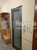 Продава 3-СТАЕН, град София, Младост 3 • 349000 € / 682584.67 лв. • 22755510 2 — Holmes.bg Продава 3-СТАЕН, град София, Младост 3 • 349000 € / 682584.67 лв. • 22755510 2