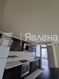 Продава 3-СТАЕН, град София, Младост 3 • 349000 € / 682584.67 лв. • 22755510 6 — Holmes.bg Продава 3-СТАЕН, град София, Младост 3 • 349000 € / 682584.67 лв. • 22755510 6