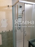 Продава 3-СТАЕН, град София, Младост 3 • 349000 € / 682584.67 лв. • 22755510 12 — Holmes.bg Продава 3-СТАЕН, град София, Младост 3 • 349000 € / 682584.67 лв. • 22755510 12