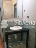 Продава 3-СТАЕН, град София, Младост 3 • 349000 € / 682584.67 лв. • 22755510 13 — Holmes.bg Продава 3-СТАЕН, град София, Младост 3 • 349000 € / 682584.67 лв. • 22755510 13