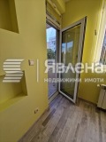 Продава 3-СТАЕН, град София, Младост 3 • 349000 € / 682584.67 лв. • 22755510 15 — Holmes.bg Продава 3-СТАЕН, град София, Младост 3 • 349000 € / 682584.67 лв. • 22755510 15
