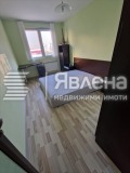 Продава 3-СТАЕН, град София, Младост 3 • 349000 € / 682584.67 лв. • 22755510 4 — Holmes.bg Продава 3-СТАЕН, град София, Младост 3 • 349000 € / 682584.67 лв. • 22755510 4