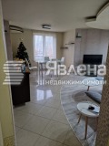 Продава 3-СТАЕН, град София, Младост 3 • 349000 € / 682584.67 лв. • 22755510 16 — Holmes.bg Продава 3-СТАЕН, град София, Младост 3 • 349000 € / 682584.67 лв. • 22755510 16