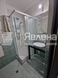 Продава 3-СТАЕН, град София, Младост 3 • 349000 € / 682584.67 лв. • 22755510 11 — Holmes.bg Продава 3-СТАЕН, град София, Младост 3 • 349000 € / 682584.67 лв. • 22755510 11