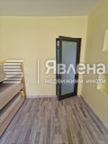 Продава 3-СТАЕН, град София, Младост 3 • 349000 € / 682584.67 лв. • 22755510 5 — Holmes.bg Продава 3-СТАЕН, град София, Младост 3 • 349000 € / 682584.67 лв. • 22755510 5