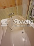 Продава 3-СТАЕН, град София, Младост 3 • 349000 € / 682584.67 лв. • 22755510 9 — Holmes.bg Продава 3-СТАЕН, град София, Младост 3 • 349000 € / 682584.67 лв. • 22755510 9