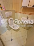 Продава 3-СТАЕН, град София, Младост 3 • 349000 € / 682584.67 лв. • 22755510 10 — Holmes.bg Продава 3-СТАЕН, град София, Младост 3 • 349000 € / 682584.67 лв. • 22755510 10