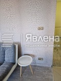 Продава 3-СТАЕН, град София, Младост 3 • 349000 € / 682584.67 лв. • 22755510 3 — Holmes.bg Продава 3-СТАЕН, град София, Младост 3 • 349000 € / 682584.67 лв. • 22755510 3