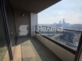 Продава 3-СТАЕН, град София, Дружба 2 • 411970 € • 86971512 11 — Holmes.bg Продава 3-СТАЕН, град София, Дружба 2 • 411970 € • 86971512 11