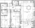 Продава 3-СТАЕН, град София, Студентски град • 274900 € • 27231956 2 — Holmes.bg Продава 3-СТАЕН, град София, Студентски град • 274900 € • 27231956 2