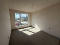 Продава 3-СТАЕН, град София, Студентски град • 274900 € • 27231956 6 — Holmes.bg Продава 3-СТАЕН, град София, Студентски град • 274900 € • 27231956 6