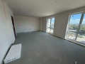 Продава 3-СТАЕН, град София, Студентски град • 274900 € • 27231956 9 — Holmes.bg Продава 3-СТАЕН, град София, Студентски град • 274900 € • 27231956 9