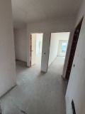 Продава 3-СТАЕН, град София, Студентски град • 274900 € • 27231956 5 — Holmes.bg Продава 3-СТАЕН, град София, Студентски град • 274900 € • 27231956 5
