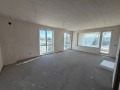 Продава 3-СТАЕН, град София, Студентски град • 274900 € • 27231956 8 — Holmes.bg Продава 3-СТАЕН, град София, Студентски град • 274900 € • 27231956 8