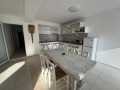 Продава 3-стаен област Бургас , гр. Свети Влас , 107 кв.м | 57138105 — Imoti.com Продава 3-стаен област Бургас , гр. Свети Влас , 107 кв.м | 57138105