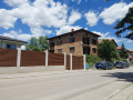Продава Къща област София , гр. Божурище , 324 кв.м | 43788220 — Imoti.com Продава Къща област София , гр. Божурище , 324 кв.м | 43788220
