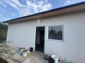 Продава Вила град Плевен , Дружба 4 , 65 кв.м | 95228337 — Imoti.com Продава Вила град Плевен , Дружба 4 , 65 кв.м | 95228337