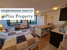 Продажба на едностайни апартаменти в област Благоевград — страница 3 - изображение 12 