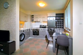 Продава 1-стаен, град Пловдив