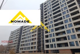 2-СТАЕН, 80 m2 - Holmes.bg 2-СТАЕН, 80 m2