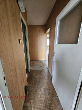 Продава 2-СТАЕН | Imot.bg — малка снимка 4
