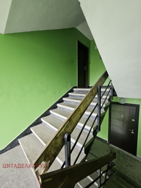 Продава 2-СТАЕН | Imot.bg — малка снимка 7