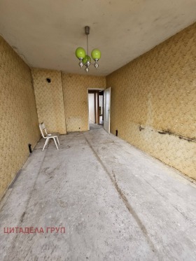 Продава 2-СТАЕН | Imot.bg — малка снимка 2