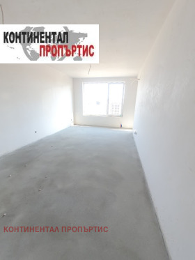 Te koop 1 slaapkamer