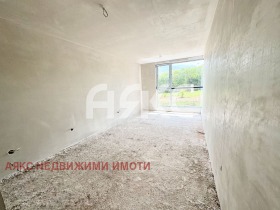 Снимка Продава 2-СТАЕН