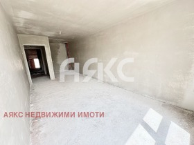 Обява Продава 2-СТАЕН,град София, Малинова долина