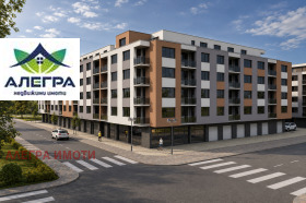 2-СТАЕН, 90 m2 - Holmes.bg 2-СТАЕН, 90 m2