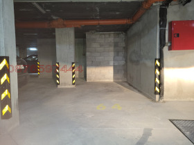 Продава ПАРКОМЯСТО | Imot.bg — малка снимка 2