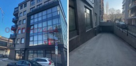 Продава ПАРКОМЯСТО | Imot.bg — малка снимка 4