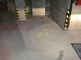 Продава ПАРКОМЯСТО | Imot.bg — малка снимка 3