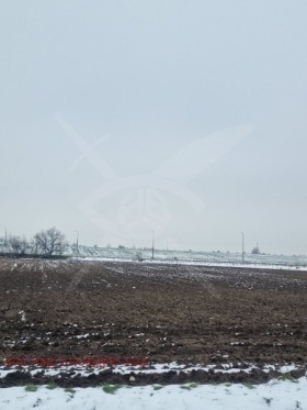 ПАРЦЕЛ, 4 592 m2 - Holmes.bg ПАРЦЕЛ, 4 592 m2