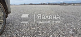 Продава Парцел, град София
