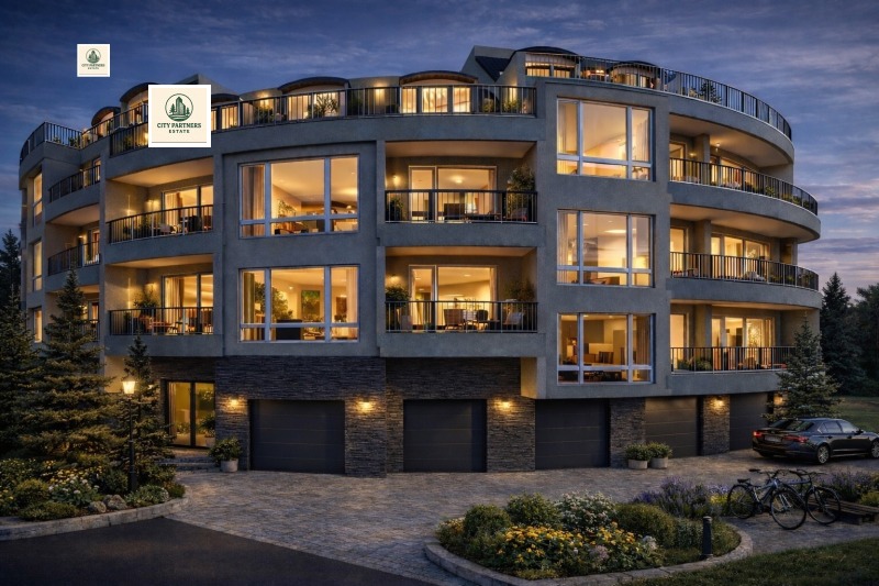 Продава 1-СТАЕН, град Варна, Виница • 53000 € • 48817119 1 — Holmes.bg Продава 1-СТАЕН, град Варна, Виница • 53000 € • 48817119 1