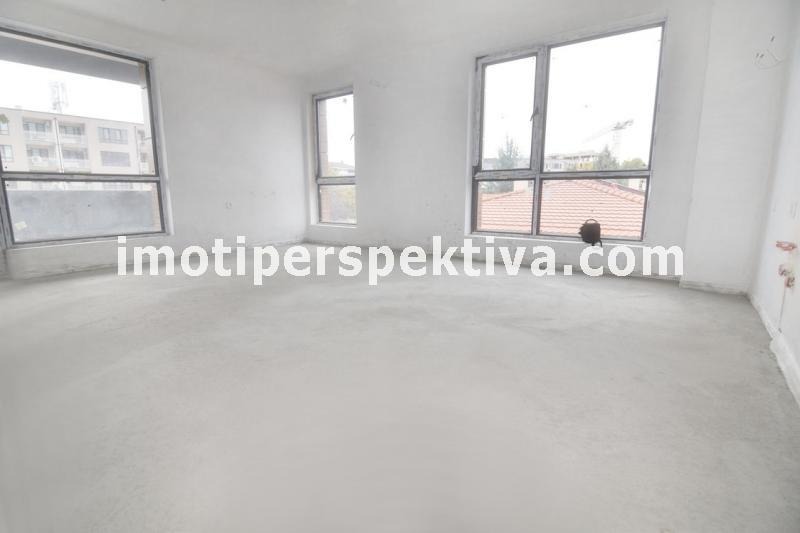 Продава 2-СТАЕН, град Пловдив, Кючук Париж • 112000 € / 219052.96 лв. • 99499398 1 — Holmes.bg Продава 2-СТАЕН, град Пловдив, Кючук Париж • 112000 € / 219052.96 лв. • 99499398 1