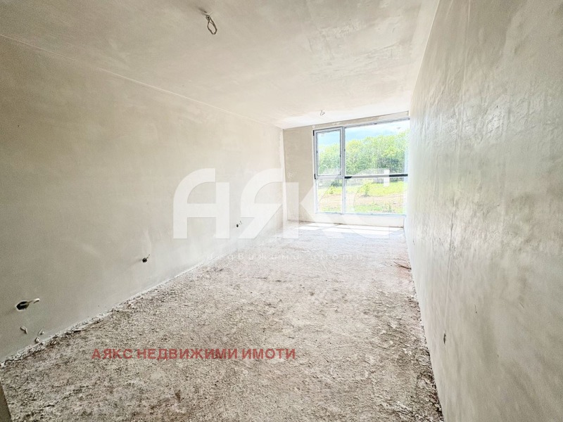 Продава 2-СТАЕН, град София, Малинова долина • 135000 € / 264037.05 лв. • 85611218 1 — Holmes.bg Продава 2-СТАЕН, град София, Малинова долина • 135000 € / 264037.05 лв. • 85611218 1